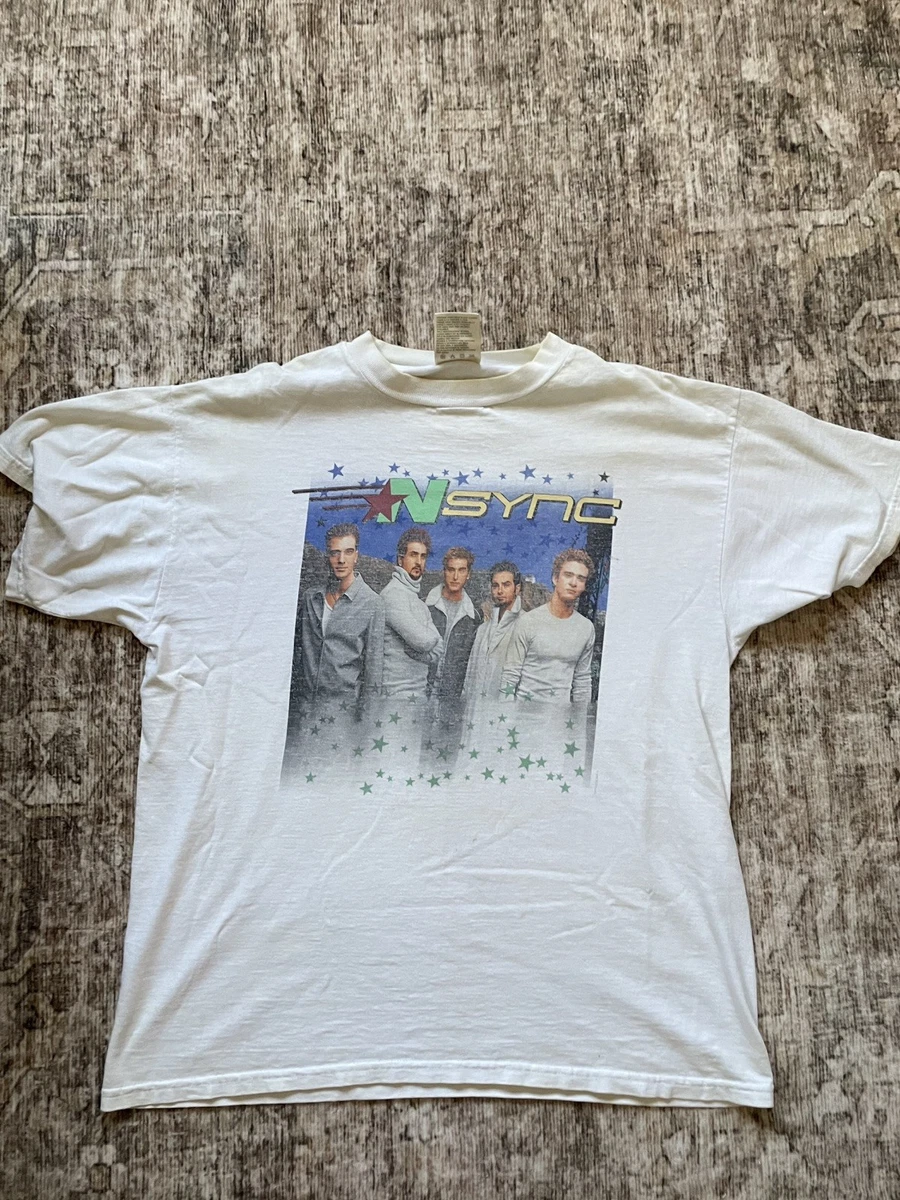 Winterland Men's Clothes for sale | eBay