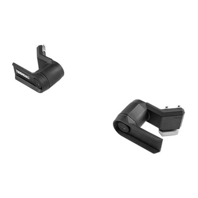 ToughBuilt TB-B1-A-31 StackTech  Kabel-/Kabelwicklungs-Organizer
