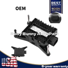 For 2018-2020 HONDA ACCORD ADAPTIVE CRUISE CONTRO RADAR SENSOR OEM 36801-TVA-A16