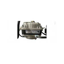 Motor ventilador condensador YZF10-20