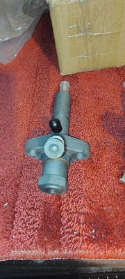 #ad #ad Brand: Total Power Parts4.44.4 out of 5 stars 5 Total Power Parts Injector 1 $50.00