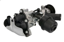 Pompe à eau Infiniti QX30