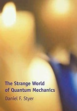 The Strange World of Quantum - Paperback, by ...