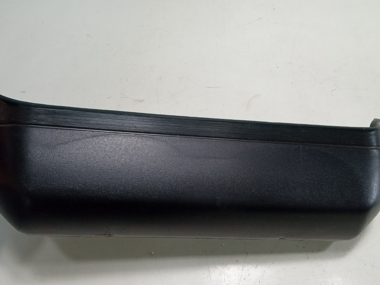 Ferrari 246 Interior Door Panel Change Pocket Bucket_Dino GT_GTS_NEW_GENUINE