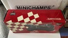 Minichamps 1/12 Ducati Desmosedeci Neil Hodgson Moto GP 2004 — photo 7
