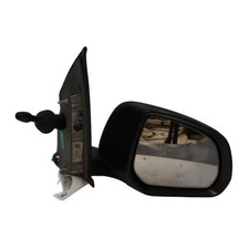 Retroviseur gauche (ou coque) Suzuki ALTO