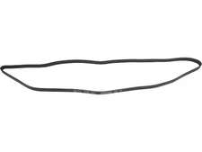 For 1997-2000 Ford Explorer Multi Rib Belt API 73893CZZN 1998 1999