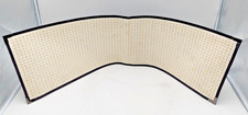 Aladdin Bi-Flex Lite AMS-FL200BI Flexible LED Panel 1200x300