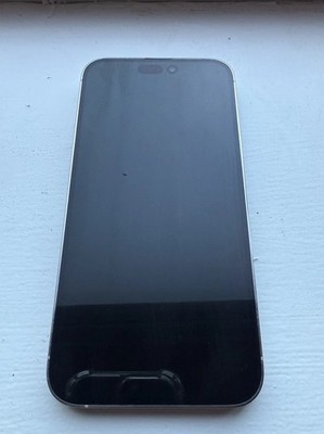 iphone 14 pro max 128gb