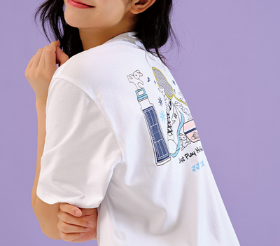 トップス n0xsss s-l400.png