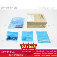 Mitsubishi FR-A7ND Communication Card