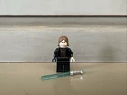 LEGO Star Wars Minifigure Anakin Skywalker Original Pilot 7256 sw0120