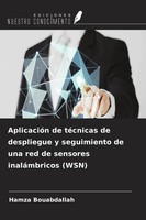 Hamza Bouabdallah | AplicacióN De TéCnicas De Despliegue Y Seguimiento De Una...