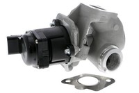 Vemo Agr-Ventil U.A. FüR CitroËN, Fiat, Ford, Mazda, Mini, Peugeot, FÜR Suzuki