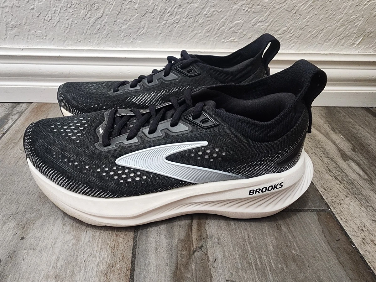 White Fitness & Running Shoes for Men 6 US Shoe for sale | eBay