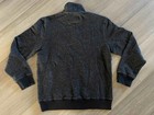 Afbeelding 2 van 4