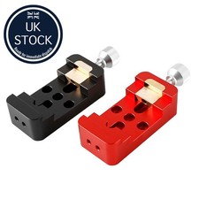 Vixen Losmandy Dovetail Mounting Base Saddle Clamp Plate For Telescope or Camera