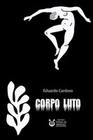 Cardoso Eduardo | Corpo-Luto | Taschenbuch | Portugiesisch (2023)