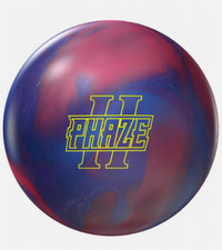 New Storm Phaze 2 Bowling Ball