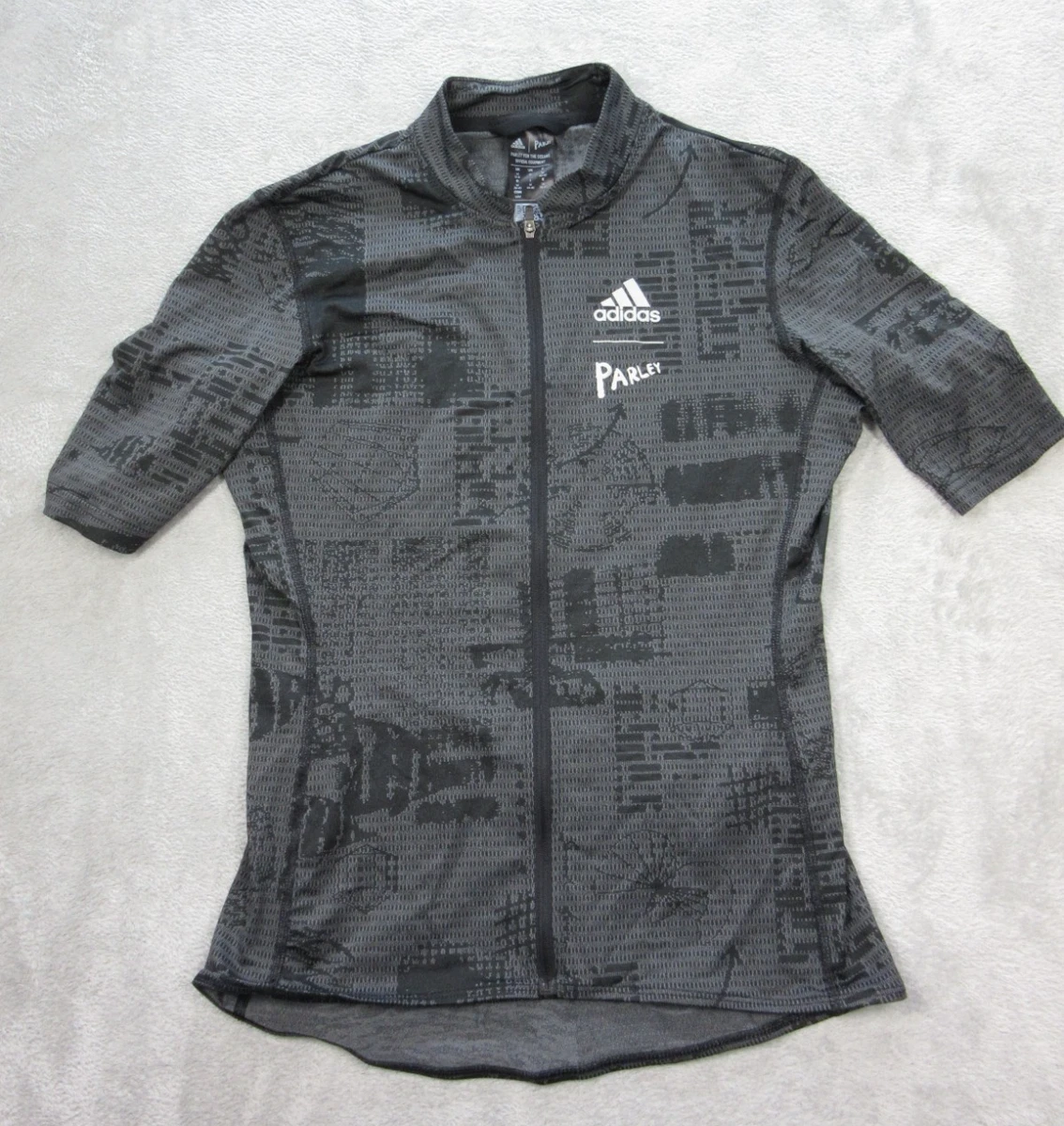 adidas Size M Cycling Clothing for sale | eBay
