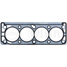 Joint de culasse Saab 9-3