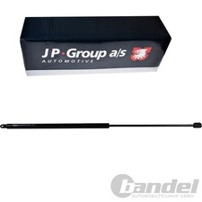 Capot Audi 200