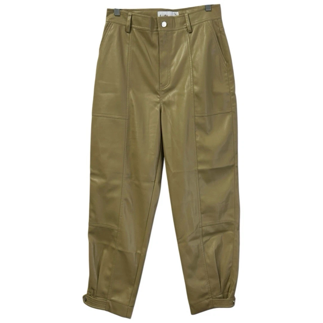Sam Edelman Regular Size Pants for Women for sale | eBay display picture 1