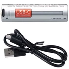 Streamlight 22101 SL-B26 USB Rechargeable Lithium Battery 1 Pack & Charging Cord