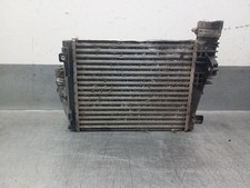 9806562180 ladeluftkühler für CITROEN JUMPY III FURGONETA (V ) 1.6 2016 5284122