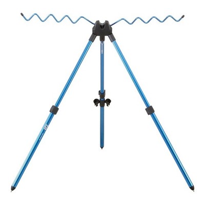DAIWA Rodstongued Surfstongued 502 Blue