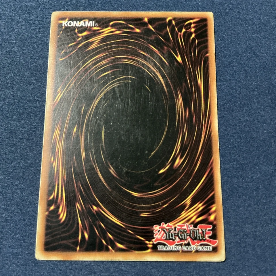 Yugioh TCG: Elemental Hero Avian DP1-EN001 (1ª Edición) Foto 3 de 3