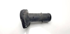 Thermostat Skoda FABIA