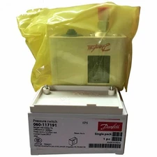 KP5 060-117191 For Danfoss New Free Shipping