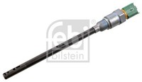 Febi Bilstein Sensor, MotoröLstand 188611