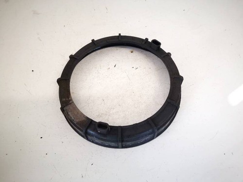 Gewindering Verschlussring Kraftstoffpumpe Treibstoff Sicherung DE2245992-06