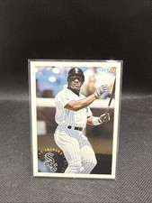 1994 Fleer - Bo Jackson #84