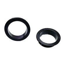 Garlando Guarnizioni Porta bicchieri In Plastica 