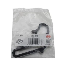 Elring Timing Cover Seal 534.961