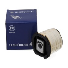 LEMF�RDER Achsk�rperlager f�r BMW 2er F22 3er F30 F31 4er F36 hinten 33316792511