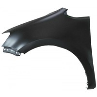 KotflüGel Vorne Links FüR Seat Alhambra FüR VW Sharan Von 2010 7N0821021A