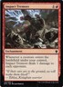 Megantic Sliver Pre-Release - Foil - Magic 2014 - 185 NM