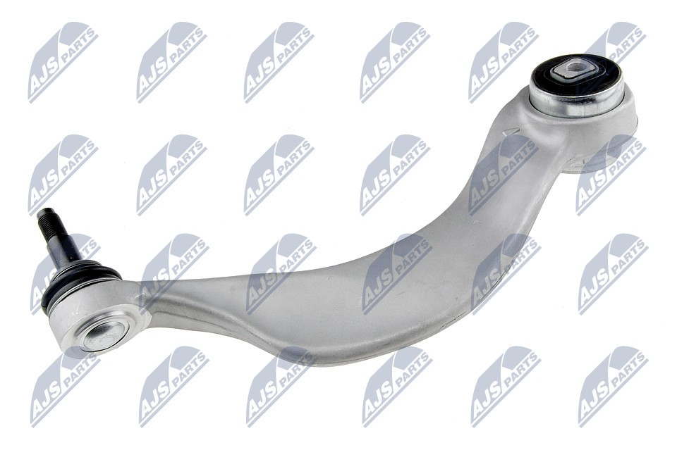 Control Arm Front Fits for BMW 5 Xdrive 10 BMW 6 Xdrive 11 Front Que - Image 7