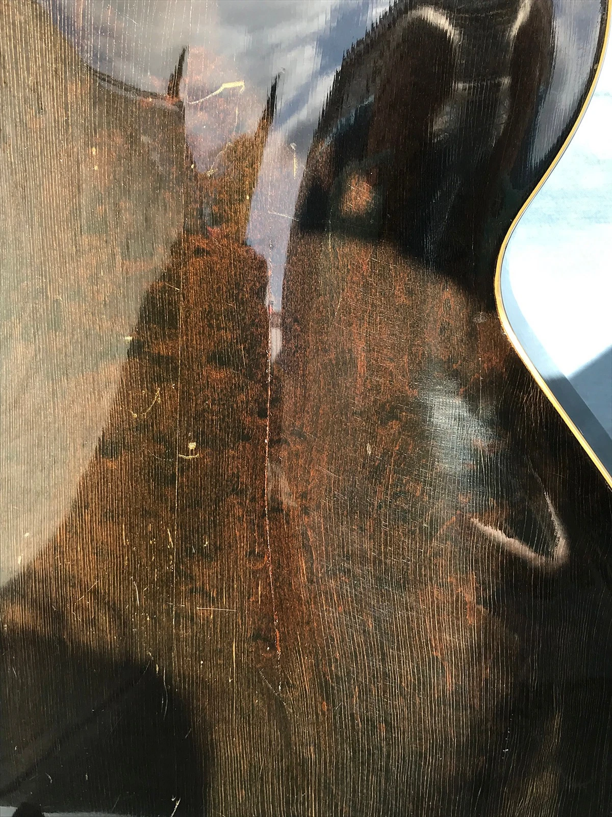 Picture 15 of 24