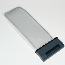 1pc WP-349639 fits Whirlpool Kenmore Dryer Lint Screen Filter AP2910873 PS3
