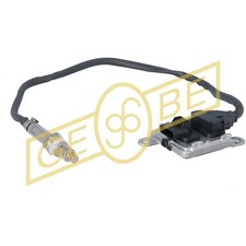 NOx-Sensor NOx-Katalysator GEBE 9 2968 1 12V für MERCEDES KLASSE W213 Model S213