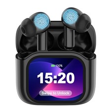 Auriculares Dispositivo Traductor De Idiomas Traducci n en Tiempo Real De Voz
