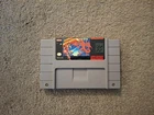 Super Metroid Cartridge (Nintendo SNES, 1994) - Tested & Working