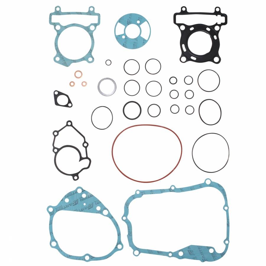 Joints moteur pour Yamaha Xmax 125 et MBK Skycruiser kit complet de réparation