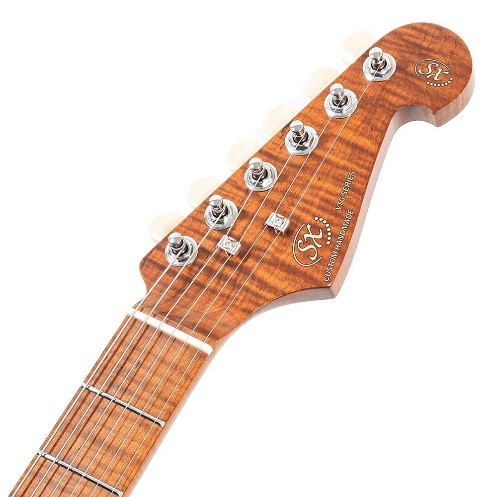 SX Electric Guitars for sale | eBay
