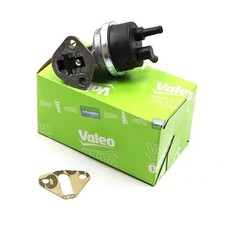 Moteur Citroen ID